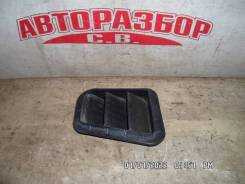     Hyundai i30 '09 1.6 (FD G4FC) 97510-2F200 