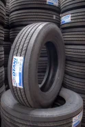 Otani OH-107. �����������, ����� ����