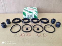 GK-188 ����������� �������� �������� JZX90 TOUV, JZS147 '91-'96 F GK-188 ����