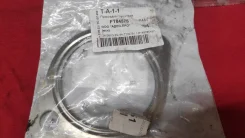 ��������� ��������� Ford Transit Fast FT84575 FT84575 ����