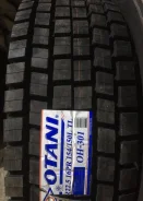 Otani OH-301. �����������, ����� ����