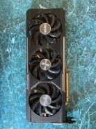 Radeon R9 390X ����