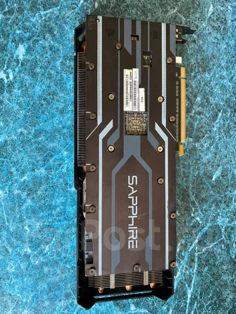 Radeon R9 390X ����