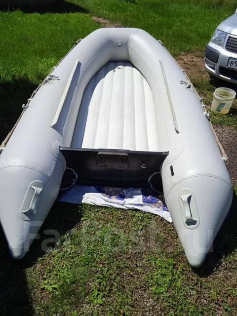 Solar 330. ��������� ��� ��������� ����