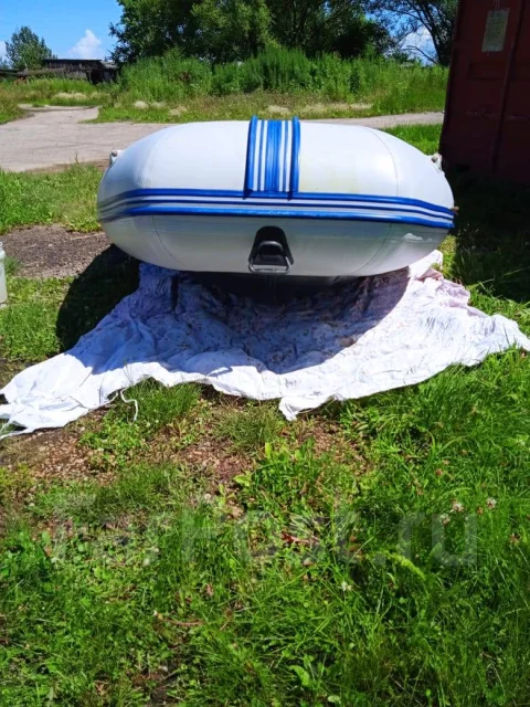Solar 330. ��������� ��� ��������� ����