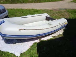 Solar 330. ��������� ��� ��������� ����