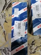 �������� ����� Bosch 0445120231 ����