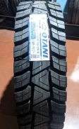 Otani OH-312. �����������, ����� ����
