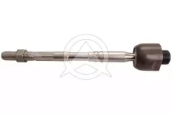 ������ | ����� ����/��� | Toyota LAND Cruiser Prado (_J15_) 3.0 D-4D (KDJ150_) 08.2009 - Toyota LAND Cruiser Prado (_J15_) 4.0 V6 VVT-i (GRJ150_, GRJ1...