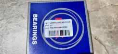 ��������� LM67048R/LM67010R 402104M400 ����