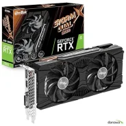 GeForce RTX 2060. ��� ����� �� ������������ ����
