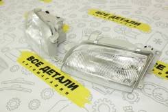 ���� ����� Toyota Caldina / Carina E190 92-96 ST-212-1156L ����