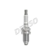 ����� ��������� BMW - M40, M42, M43, M44, M50, M52, M54, M60, M62, N40, N42, N62 K20TXR ����