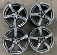 AEZ Yacht. 7.5x17", 5x112, ET35, �� 70,1���. ����