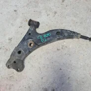 ����� �������� Toyota Sprinter CE100 48069-12130 ����