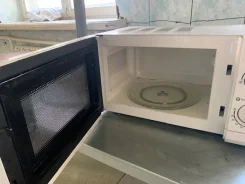 Gorenje ����