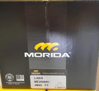 ������ ������ ��� 4M40 4DR7 F/F (�������������), Morida, (��������� �� ������. ���� ������� �� 1 �� ) Mitsubishi Delica; Pajero ME200685 ����