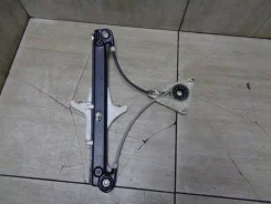 ��������������� ������ ����� Volkswagen Polo, 2012 ������� 6R4839461E ����