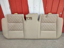  Toyota Harrier 2015 AVU65-0028375 2AR-FXE,  