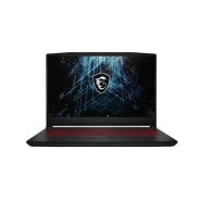 MSI Sword. 15.6", ��� 16 ��, ���� 512���, WiFi: 1, Bluetooth: 1. ��� ����� �� ������������ ����
