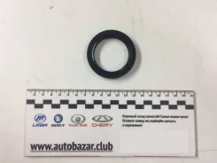 ������� ��������� �������� Hover/Hover H3/Hover H5/Tiggo T11/Wingle 375 SMD343563 Chery SMD343563 ����