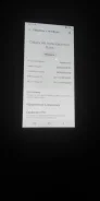 Samsung Galaxy A6. �/�, ������� ����