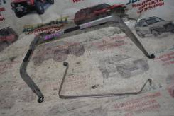    Bmw X5 E53 M54B30 16111184551 