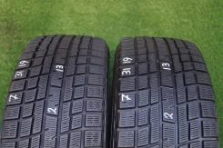 Yokohama Ice Guard IG30. ������, ��� �����, �/�, ����� 10 %. �������� ������� ����