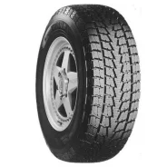Toyo Tranpath S1