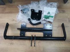 �������. Citroen Berlingo, B9 Peugeot Partner, B9 DV6ATED4, DV6DBM, EP6C, TU5JP4, DV6ETEDM, DV6TED4 ����