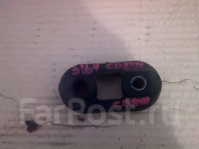 ������� ��������� MB906124 ����