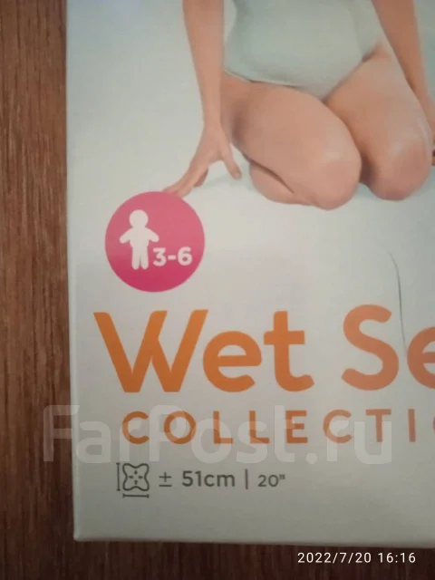 ����� ��������. ����