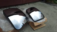 ������ ������� ������ ������ � ���������� era3ac0g02l ����
