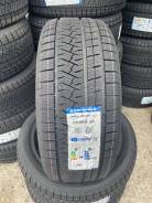 Triangle Snowlink PL02. ������, ��� �����, 2024 ���, ����� ����