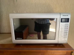 Panasonic ����