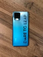 Realme 8 Pro. �/�, ����� ����