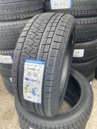 Triangle Snowlink PL02. ������, ��� �����, 2024 ���, ����� ����