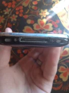 Apple iPhone 3G. �/�, ������ ����