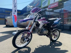 Wels RT140. 140����. ��., ��������, ���������, ��� ������� ����