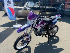 Wels RT140. 140����. ��., ��������, ���, ��� �������. ��� ����� �� ���� ����