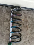 ������� ������ Honda Stepwgn '96-'01 ��� 52441S48J12 ����