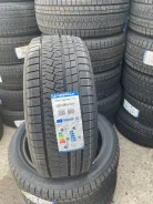 Triangle Snowlink PL02. ������, ��� �����, 2022 ���, ����� ����