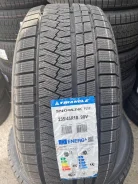 Triangle Snowlink PL02. ������, ��� �����, ����� ����