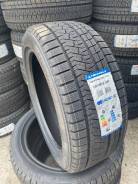 Triangle Snowlink PL02. ������, ��� �����, 2023 ���, ����� ����