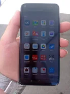Honor View 20. �/�, �����, 4G LTE ����