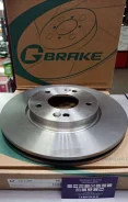 ���� ��������� �������� GR21300 ST51712M0000, 517123X000, 517122V000, 51712M0000, RN1548, GDB123118, SD1071, ARG291019, ARG291097, GR21300, BG4565C, J...
