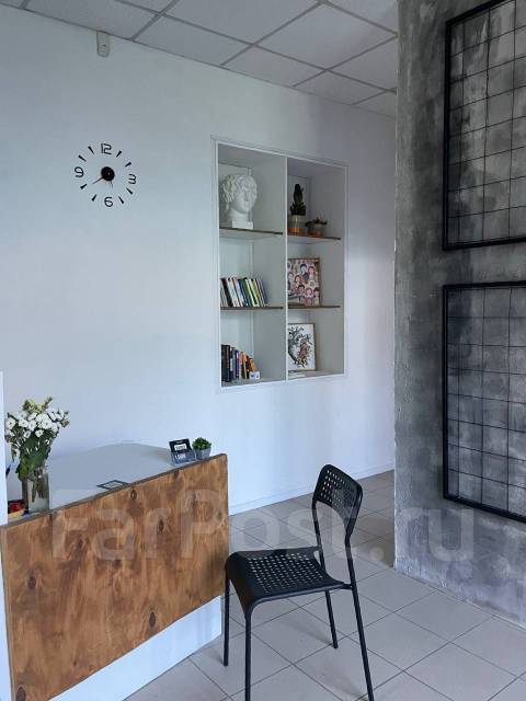 Администратор выходного дня, работа в ИП Корольков В.А во Владивостоке ...