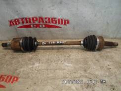    Hyundai i30 '09 1.6 (FD G4FC) 