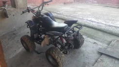 Stels. ��������, ��� ���\���, � �������� ����
