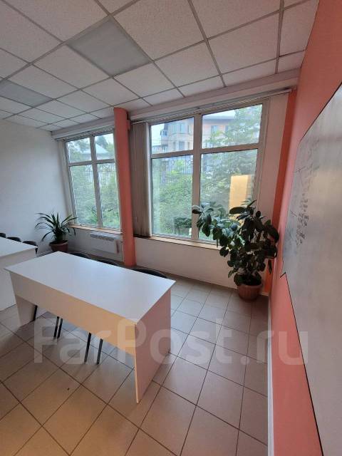 Администратор выходного дня, работа в ИП Корольков В.А во Владивостоке ...